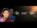 Lagu Ramabai Ambedkar Smruti Din status | 27 May | Ramai Ambedkar whatsapp status 2020 |