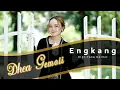Lagu DHEA GEMOII - ENGKANG  ||  Pop Sunda (Official Music Video)