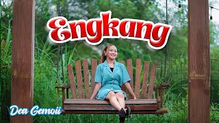 dhea gemoii engkang pop sunda official music video 