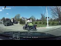 Indianapolis Funeral Escort 4 9 21