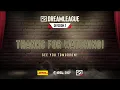Download Lagu Passion UA vs OG - DreamLeague Division 2 Season 1