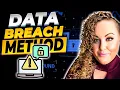 Best Experian Data Breach Hack 2025 Credit Repair Secrets Ep 18 2