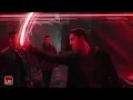 Download Lagu Marlboro Filter Black - The Next Level (Revisi PHW 2014) @ Trans TV HD