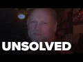Beloved Conway roller rink owner was killed the family wants answers Unsolved