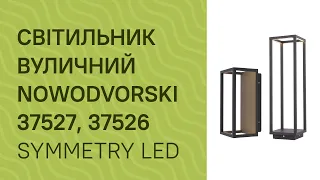 YouTube video preview glui3iCB-Lg