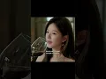Download Lagu Zhao Lusi's latest drama🔥 Love's ambition - 最受欢迎的中国戏剧  cdrama #cdrama #shorts #zhaolusi #williamchan