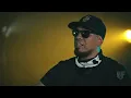 Lloyd Banks & Tony Yayo - Enemies ft. Xzibit, Immortal Technique (Music Video) 2025
