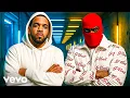 Download Lagu Lloyd Banks \u0026 Tony Yayo - Enemies ft. Xzibit, Immortal Technique (Music Video) 2025