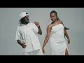 Download Lagu Sunny B  -Kazuba- Fernando Aye (Official Music Video)