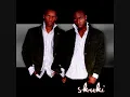 Skuki Feat. Mo' Cheddah- Stamina