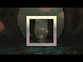 M83 - I Wrote You A Letter (Full Album)