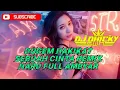 Lagu DJ HAKIKAT SEBUAH CINTA || REMIX HARD FULL AMBYAR 2020