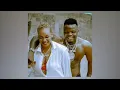 Download Lagu Harmonize - Mtaje (Official Video)