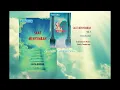 Download Lagu Di Penuhi Kemuliaan (Let Your Glory Fill This House/You Alone Are Holy) - Talita Doodoh (1991)