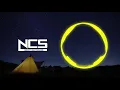 Download Lagu Elektronomia - Energy [NCS MUSIC]