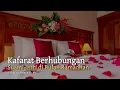 Download Lagu Kafarat Berhubungan Suami-Istri di Bulan Ramadhan | Ustadz Adi Hidayat, Lc. MA