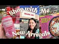 Shop with me Trader Joe s NEW ARRIVALS Jan 2026