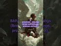 Download Lagu 10 Most Powerful Archangels of God \u0026 Their Roles. #archangels #archangel #archangelmicheal #bible