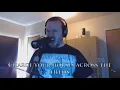 Amon Amarth - Cry Of The Black Birds (Vocal Cover)