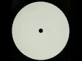 Yuda - Primenit