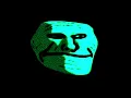 Phonk Trollge MC ORSEN X KXLLYXU - TAKE OFF
