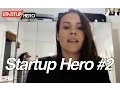 Lagu See Our New Startup Heroes! (FULL) - StartupHero #S1E2