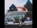 Bayar Nanti - Svmmerscent