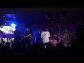 胡凱兒 Who Cares-停靠