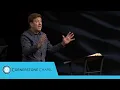 Lessons from Babylon Jeremiah 49-52 Gary Hamrick