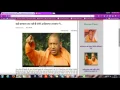 Building Dynamic Website with Admin Panel PHP MYSQL Part 8
