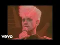 Download Lagu Depeche Mode - A Question of Lust (Official Music Video)