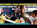 Lagu Kabar Terbaru Niken Salindry \u0026 Den Akbar Kompak Samaan Sesi Latihan Seprofesi Dalam Seni ‼️ 