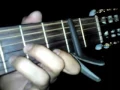 Download Lagu Selesa Band-Tetap Dirimu (Ost Sekali Aku Jatuh Cinta) Cover