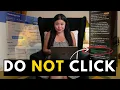 The Booking com Scam Impacting Thousands of Travellers And How to Outsmart It