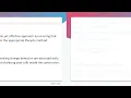 How to Fix Error ASSERTION ERROR Should be run in update mode in Angular Unit Tests