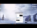 How To Start A Batch File In Fullscreen