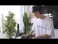 Download Lagu Kansiik - Live DJ Set (March 2021)