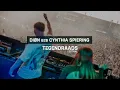 Lagu DIØN b2b Cynthia Spiering –/– TEGENDRAADS Festival 2023