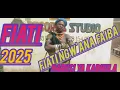 Download Lagu FIATI NGW'ANA FAIBA HARUSI YA KABHULA