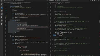 Building and debugging a Rust Recursive Macro