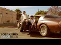 Lost Kings - Stuck (Audio) ft. Tove Styrke
