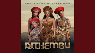 isithembu feat hlehle 