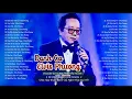 Download Lagu ELVIS PHƯƠNG HẢI NGOẠI - Liên khúc Mười Năm Tình Cũ, Giọt Lệ Sầu, Chia Phôi, Nếu Biển Không Còn Sóng