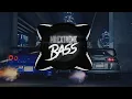 Lagu misha xtramovi - gaichite (tiktok version) BASS BOOSTED ||BASS BOOSTED SONG