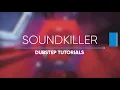 Virtual Riot Pray For Riddim Build Up Tutorial