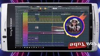 dj santai full bass 2019 best dj slow terbaru 2019