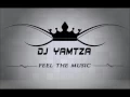 Vanessa Bling Future Guaranteed Dj YaMtZa Extended Mix