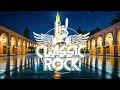 Classic Rock Songs 70s 80s 90s ⚡ Guns N' Roses, Led Zeppelin, AC/DC,  Aerosmith, Bon Jovi, Nirvana