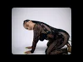 Download Lagu MIKO. - Taka Tao (Official Video)