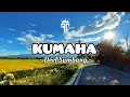 Download Lagu Doel Sumbang - KUMAHA (Lirik)